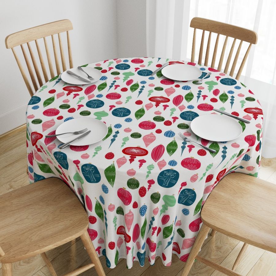 HOME_GOOD_ROUND_TABLE_CLOTH