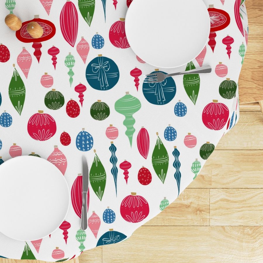 HOME_GOOD_ROUND_TABLE_CLOTH