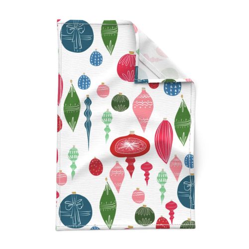 HOME_GOOD_TEA_TOWEL