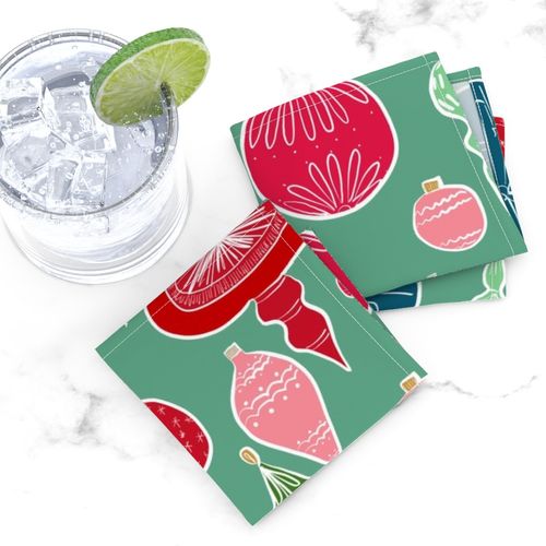 HOME_GOOD_COCKTAIL_NAPKIN