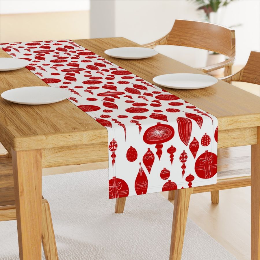 HOME_GOOD_TABLE_RUNNER