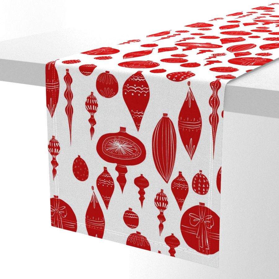 HOME_GOOD_TABLE_RUNNER