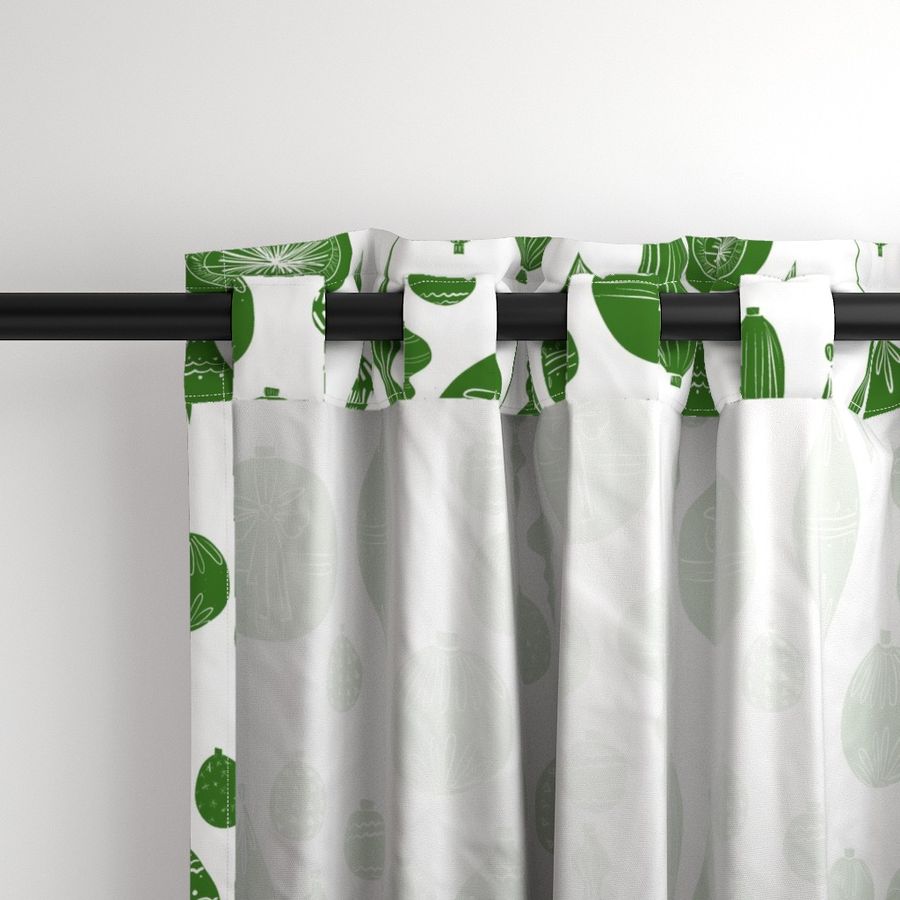 HOME_GOOD_CURTAIN_PANEL