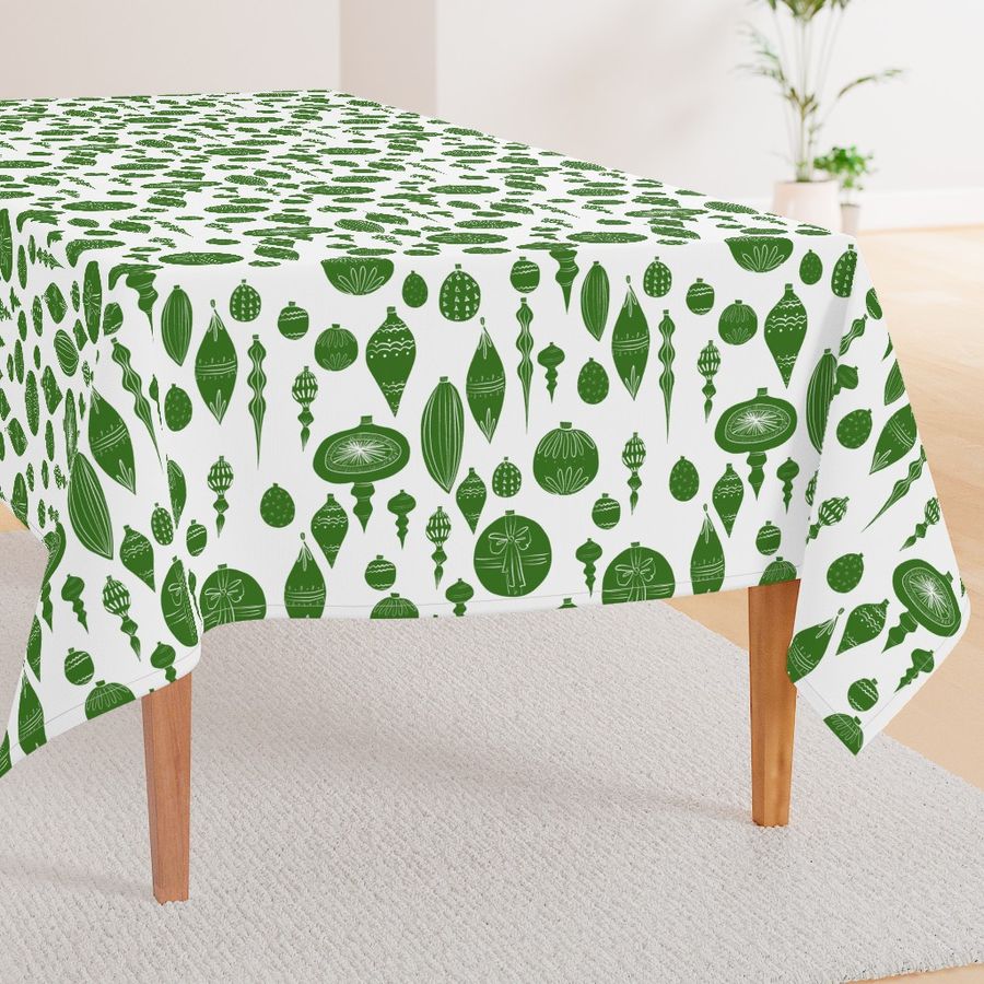 HOME_GOOD_RECTANGULAR_TABLE_CLOTH