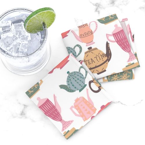 HOME_GOOD_COCKTAIL_NAPKIN