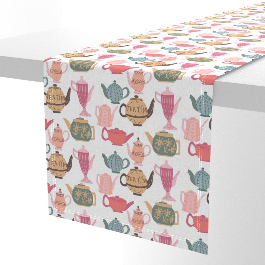 HOME_GOOD_TABLE_RUNNER