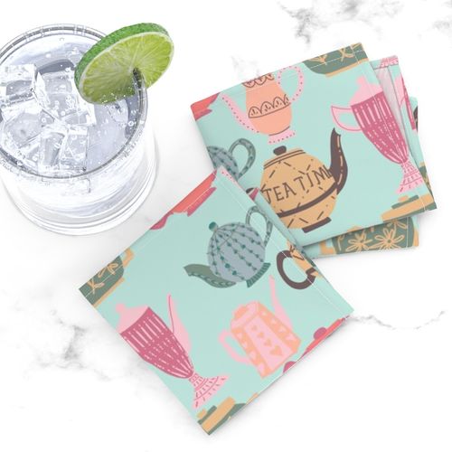 HOME_GOOD_COCKTAIL_NAPKIN