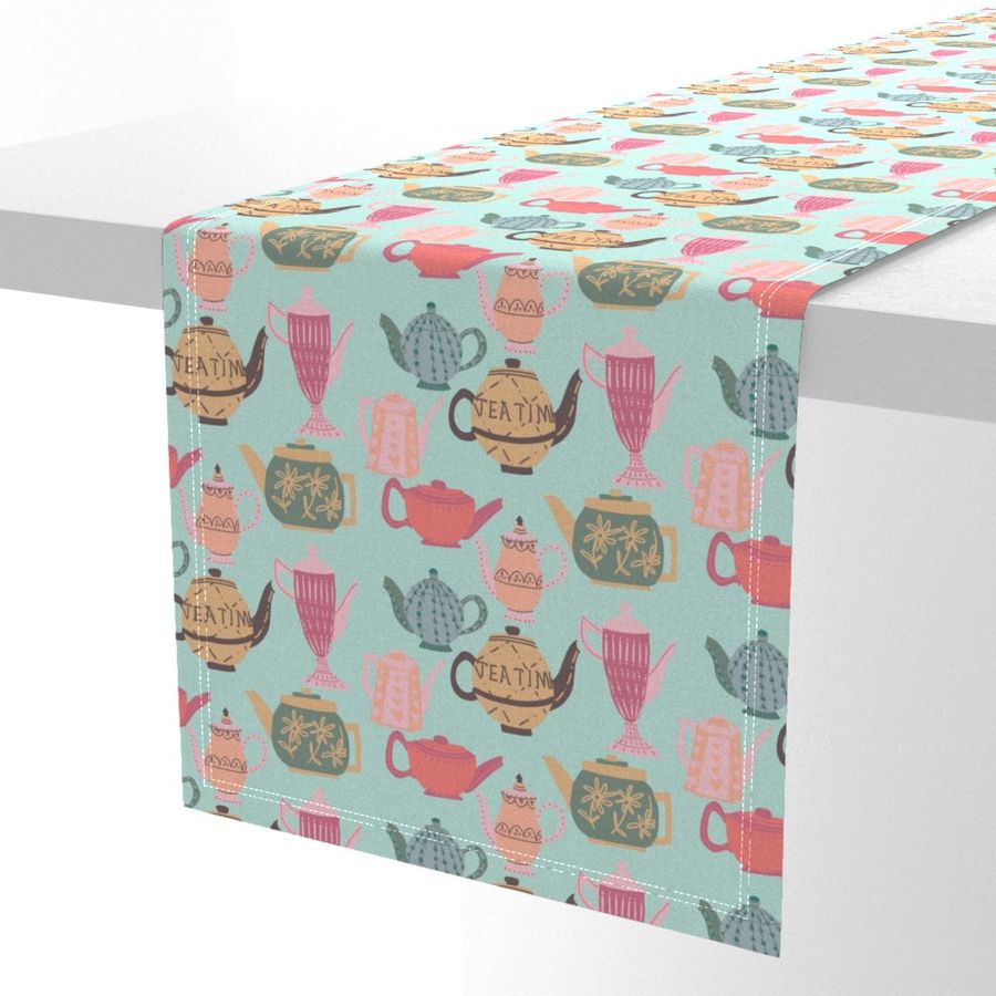 HOME_GOOD_TABLE_RUNNER