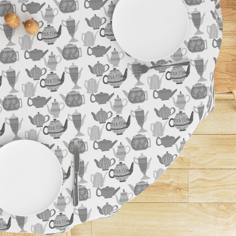 HOME_GOOD_ROUND_TABLE_CLOTH