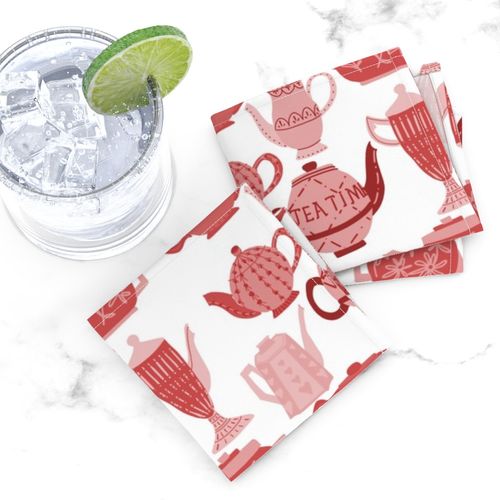 HOME_GOOD_COCKTAIL_NAPKIN