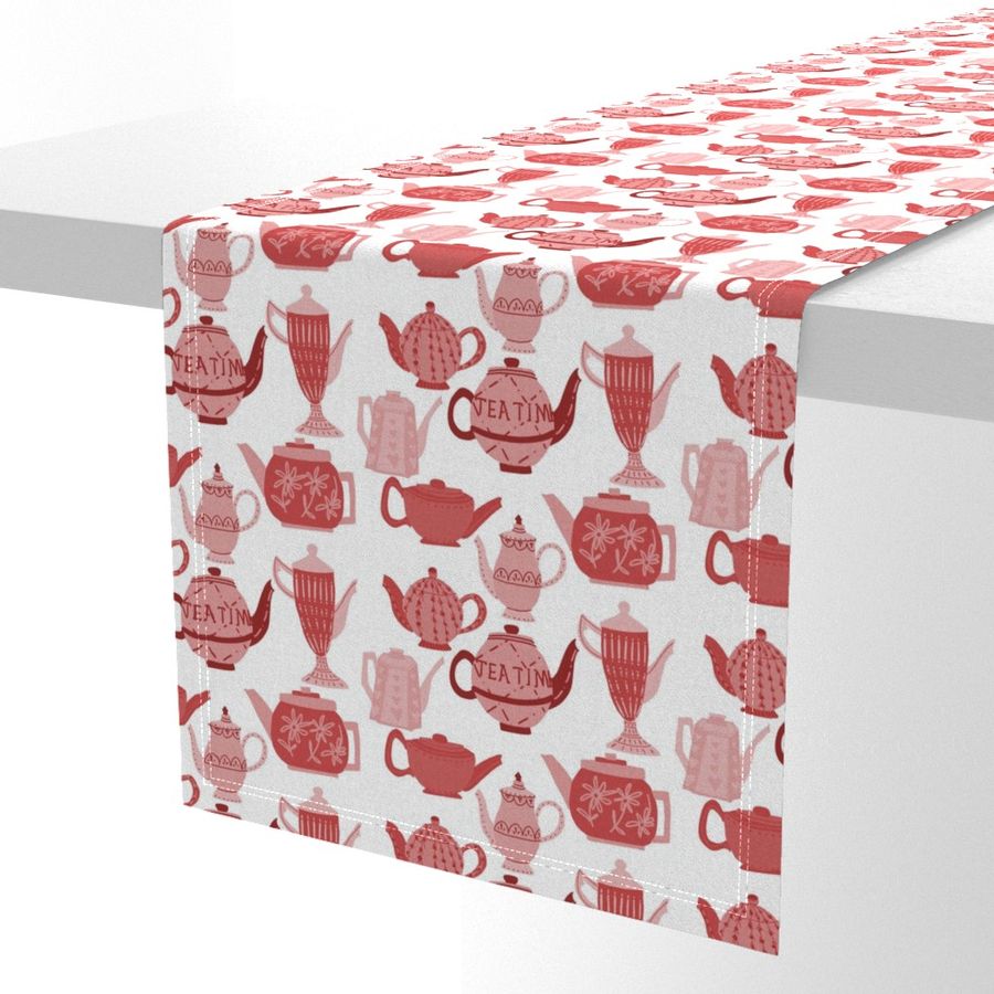 HOME_GOOD_TABLE_RUNNER