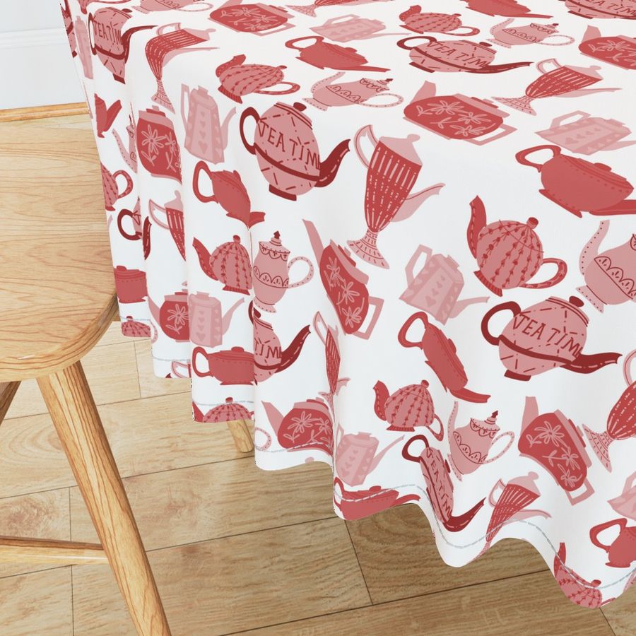 HOME_GOOD_ROUND_TABLE_CLOTH