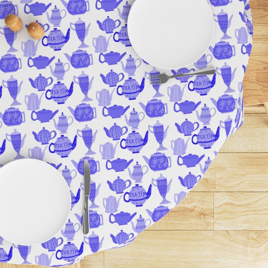 HOME_GOOD_ROUND_TABLE_CLOTH