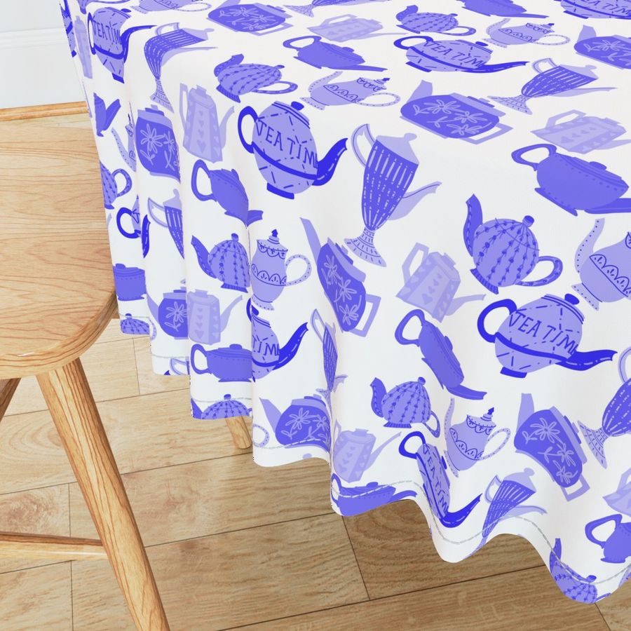 HOME_GOOD_ROUND_TABLE_CLOTH