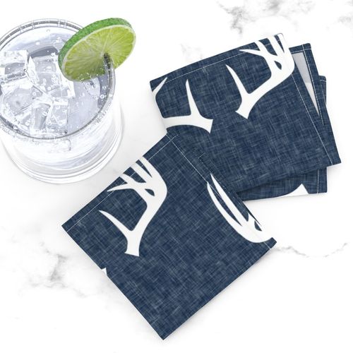 HOME_GOOD_COCKTAIL_NAPKIN