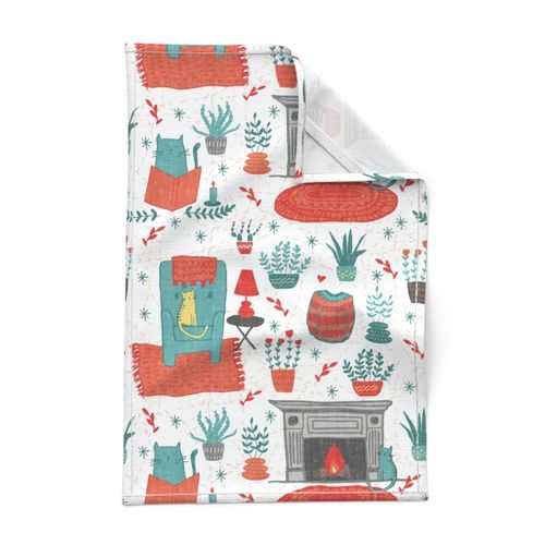 HOME_GOOD_TEA_TOWEL