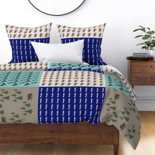 HOME_GOOD_DUVET_COVER