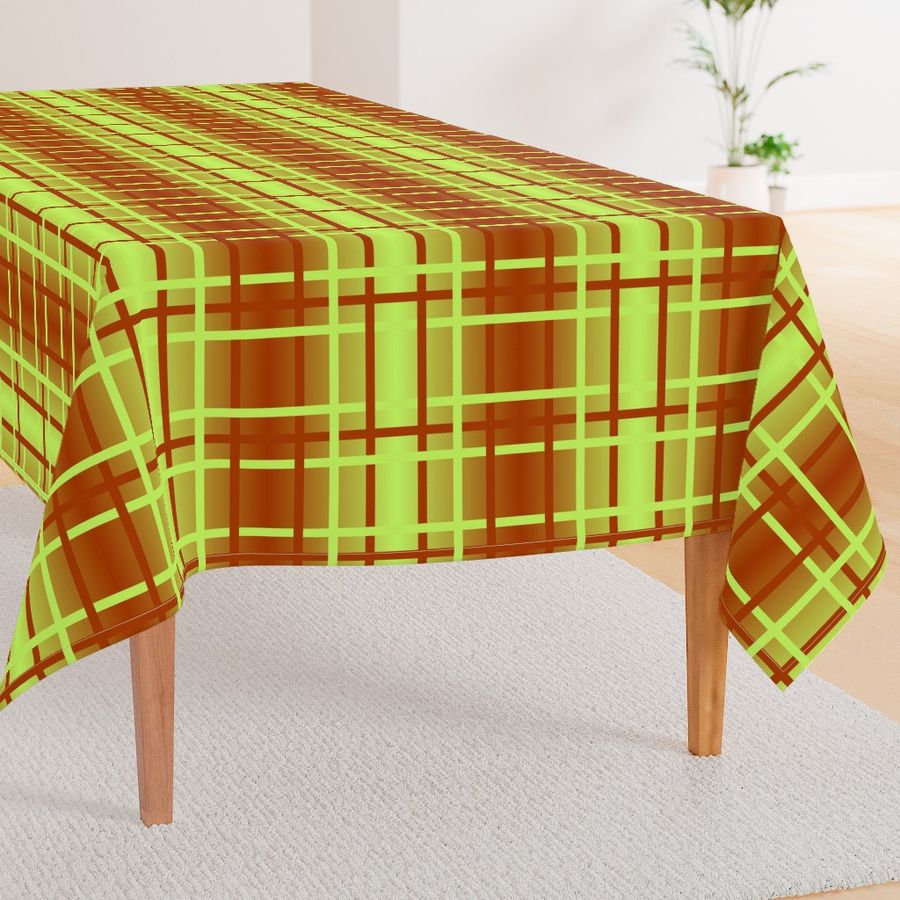 HOME_GOOD_RECTANGULAR_TABLE_CLOTH