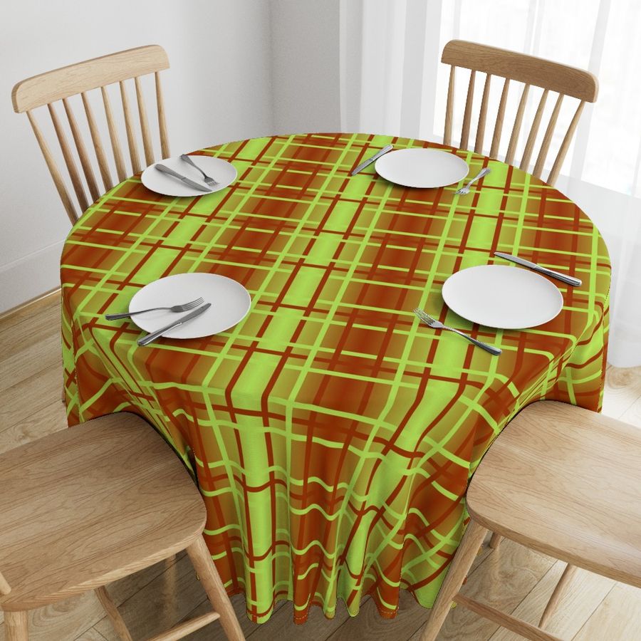 HOME_GOOD_ROUND_TABLE_CLOTH