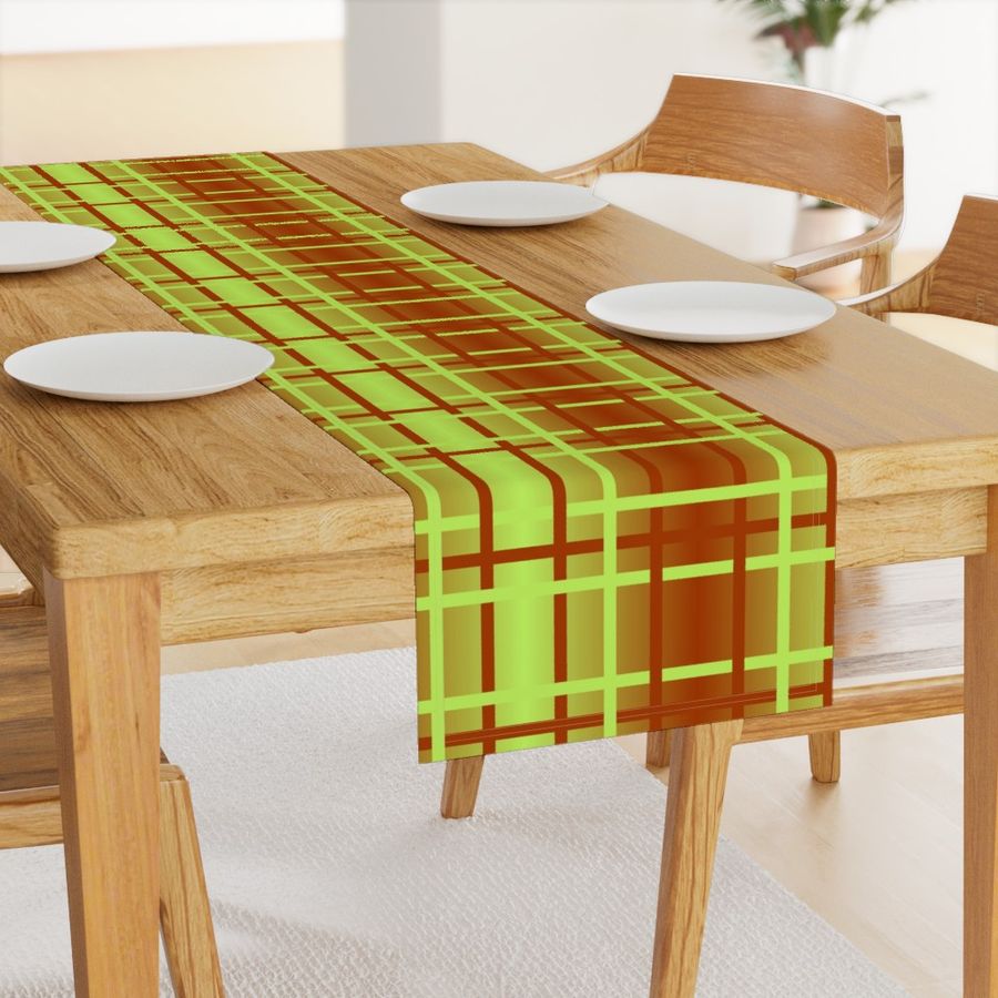 HOME_GOOD_TABLE_RUNNER