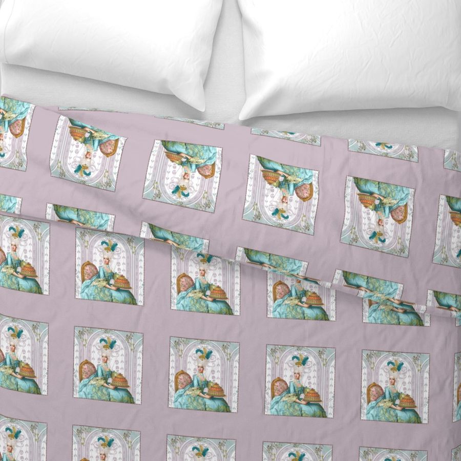 HOME_GOOD_DUVET_COVER