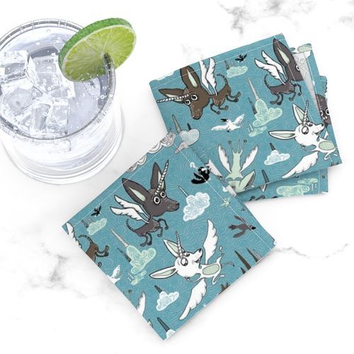 HOME_GOOD_COCKTAIL_NAPKIN