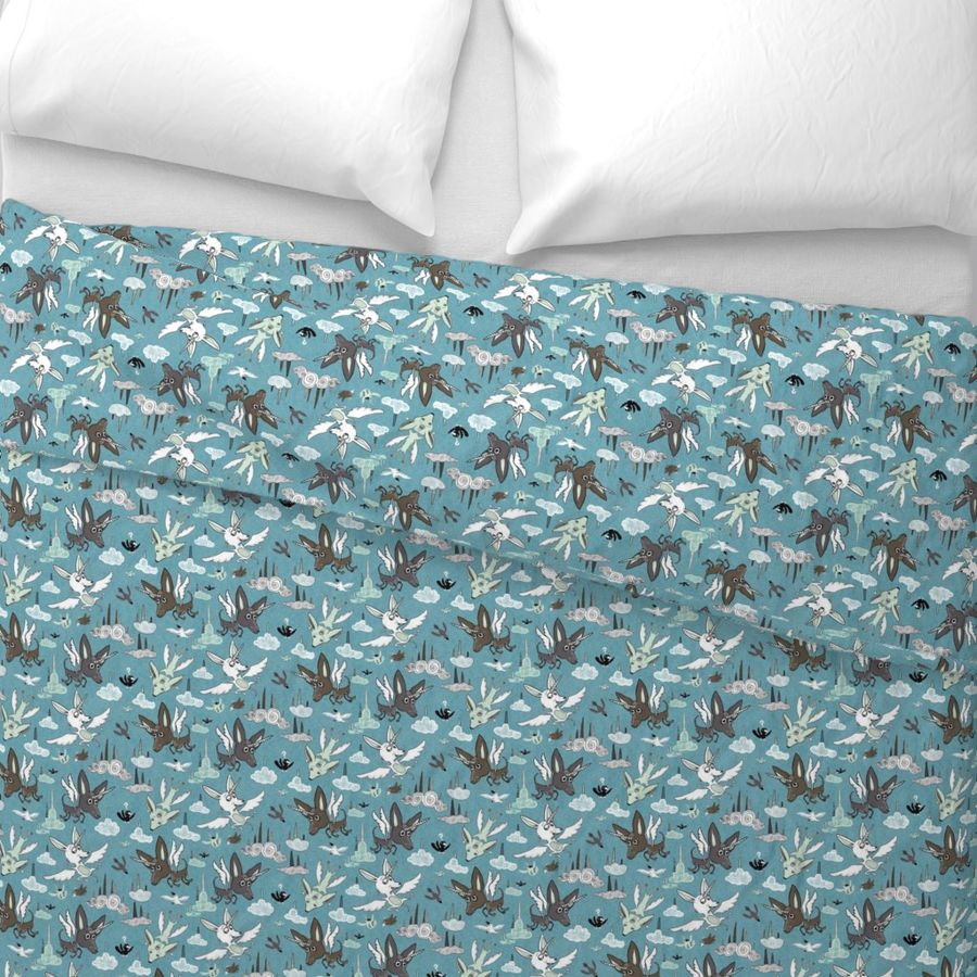 HOME_GOOD_DUVET_COVER