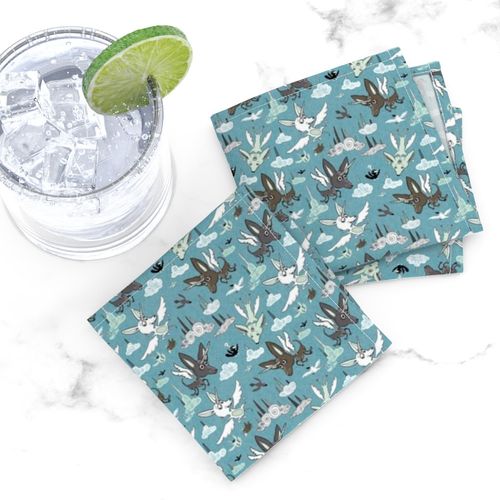 HOME_GOOD_COCKTAIL_NAPKIN