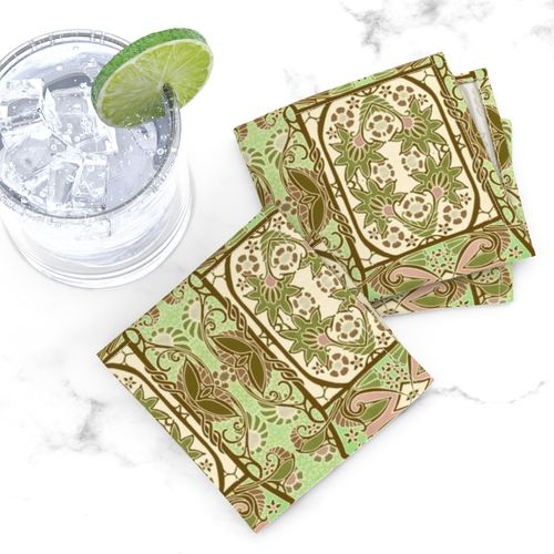 HOME_GOOD_COCKTAIL_NAPKIN