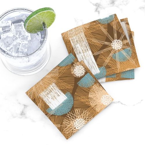 HOME_GOOD_COCKTAIL_NAPKIN