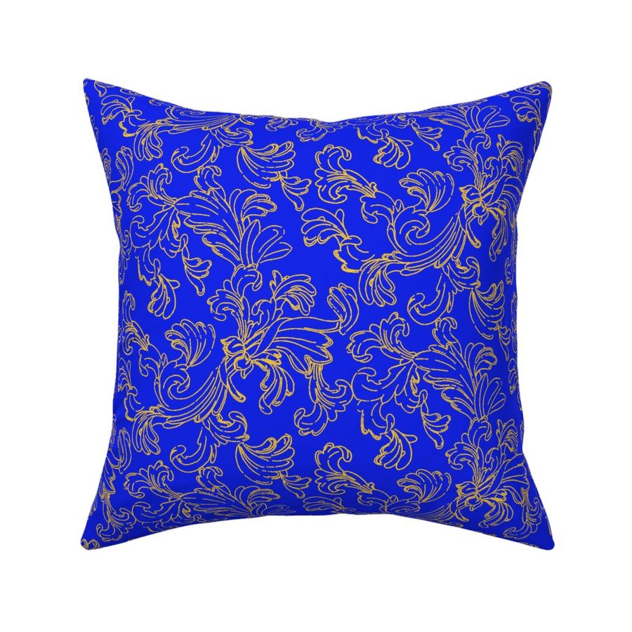 HOME_GOOD_SQUARE_THROW_PILLOW