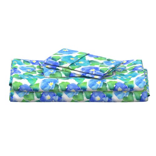 HOME_GOOD_SHEET_SET