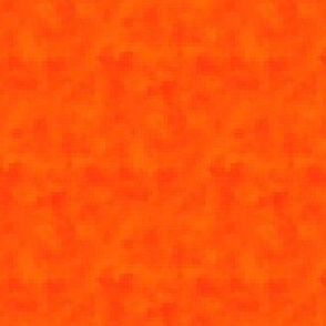 Red Orange