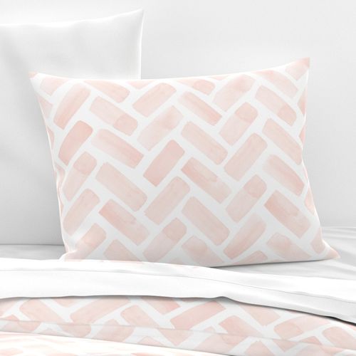 HOME_GOOD_STANDARD_PILLOW_SHAM