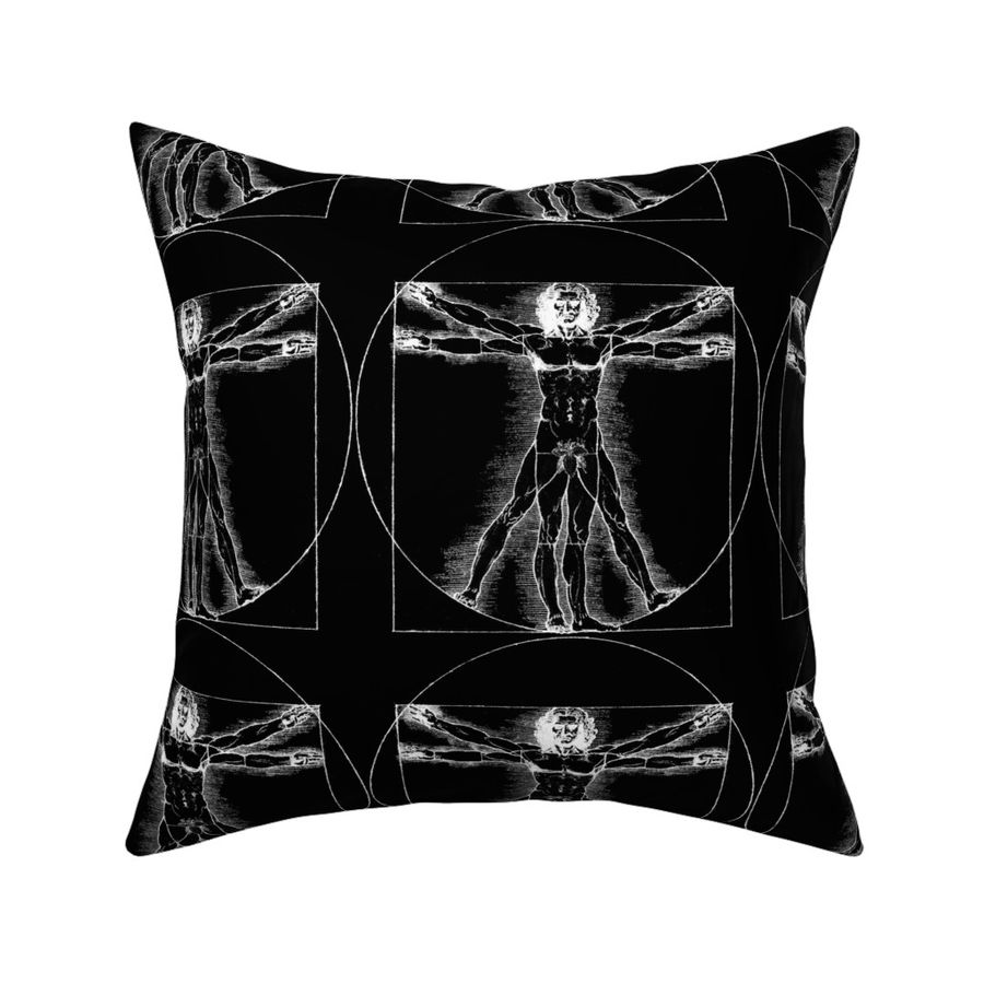 HOME_GOOD_SQUARE_THROW_PILLOW