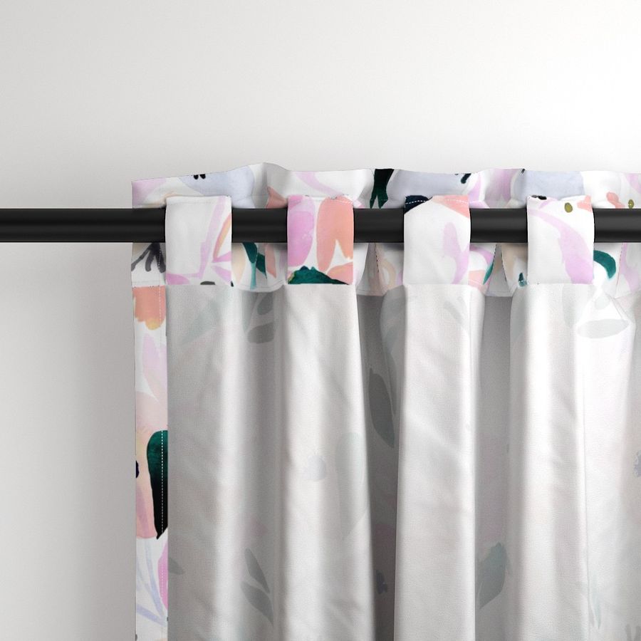 HOME_GOOD_CURTAIN_PANEL