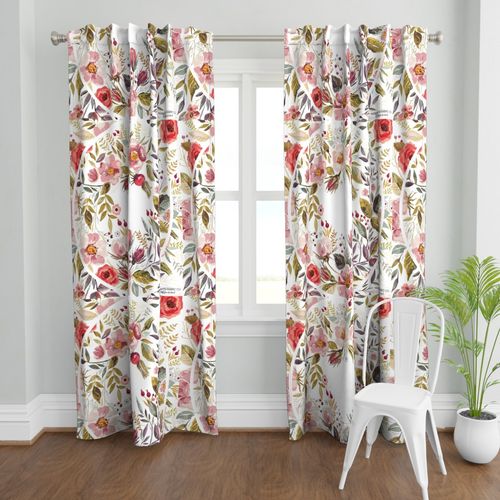 HOME_GOOD_CURTAIN_PANEL