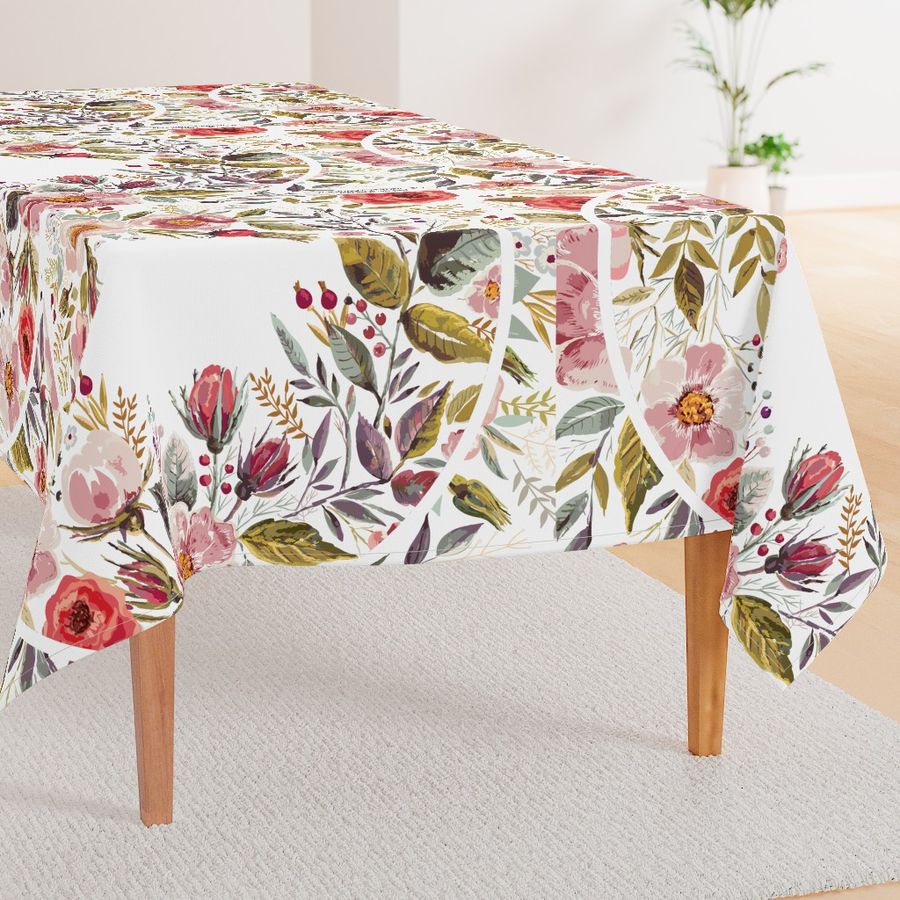 HOME_GOOD_RECTANGULAR_TABLE_CLOTH