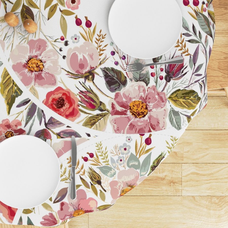 HOME_GOOD_ROUND_TABLE_CLOTH