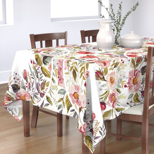 HOME_GOOD_RECTANGULAR_TABLE_CLOTH