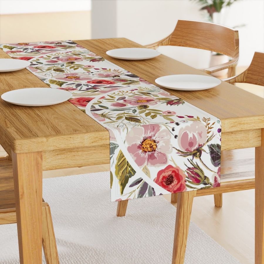 HOME_GOOD_TABLE_RUNNER