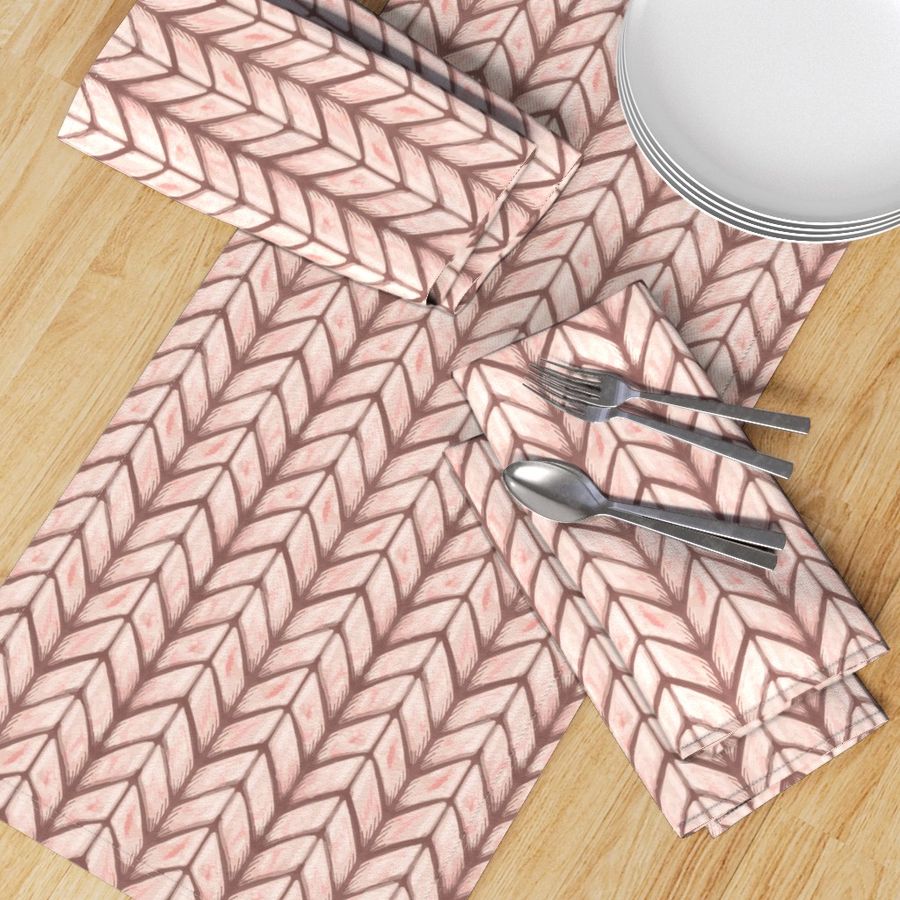 HOME_GOOD_TABLE_RUNNER