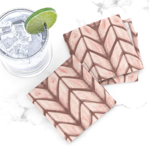 HOME_GOOD_COCKTAIL_NAPKIN