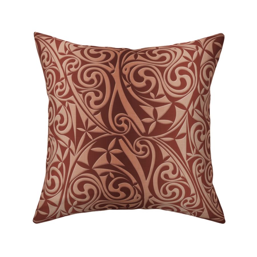 HOME_GOOD_SQUARE_THROW_PILLOW