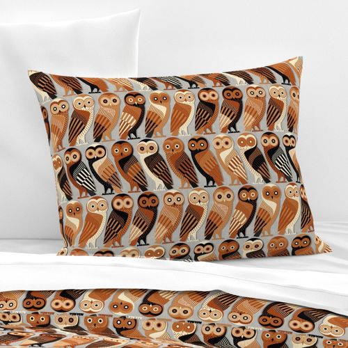 HOME_GOOD_STANDARD_PILLOW_SHAM