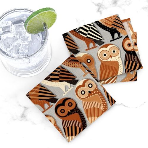 HOME_GOOD_COCKTAIL_NAPKIN