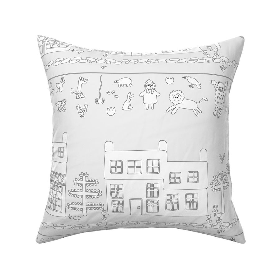 HOME_GOOD_SQUARE_THROW_PILLOW