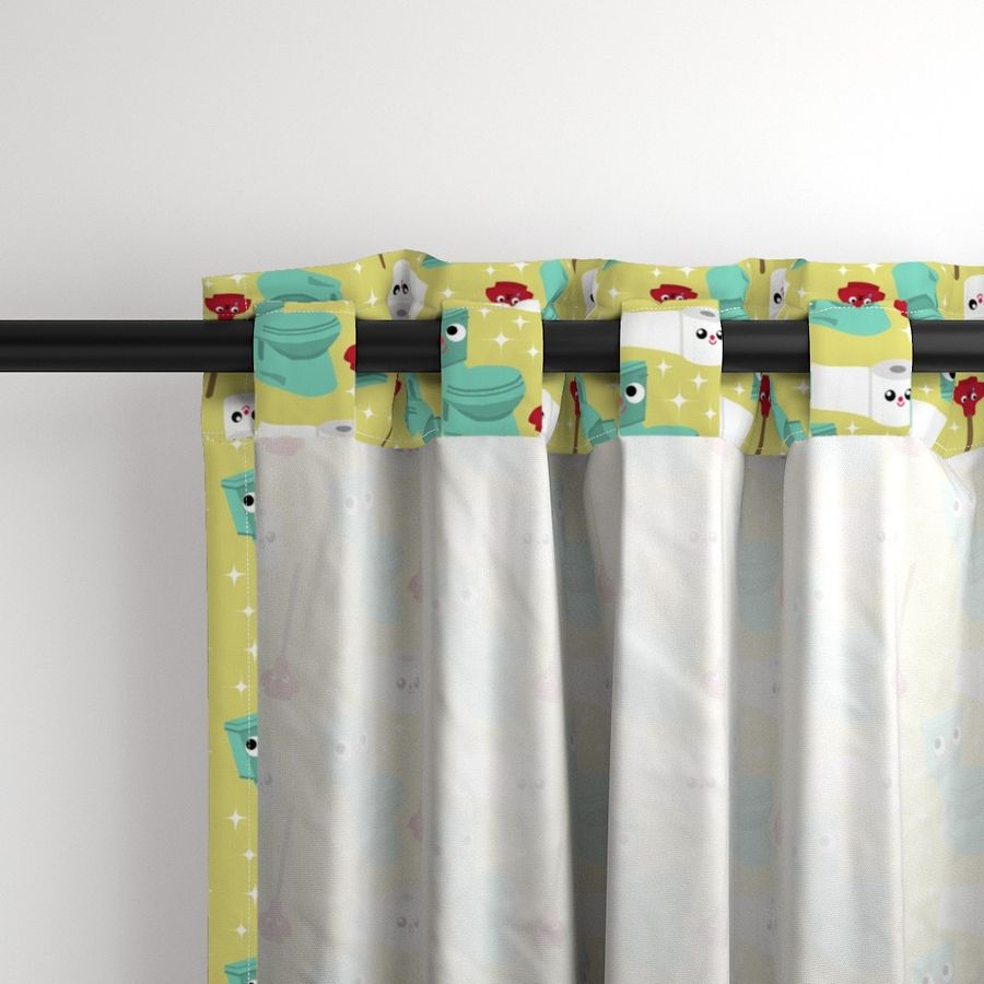 HOME_GOOD_CURTAIN_PANEL