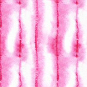 Watercolor pink texture