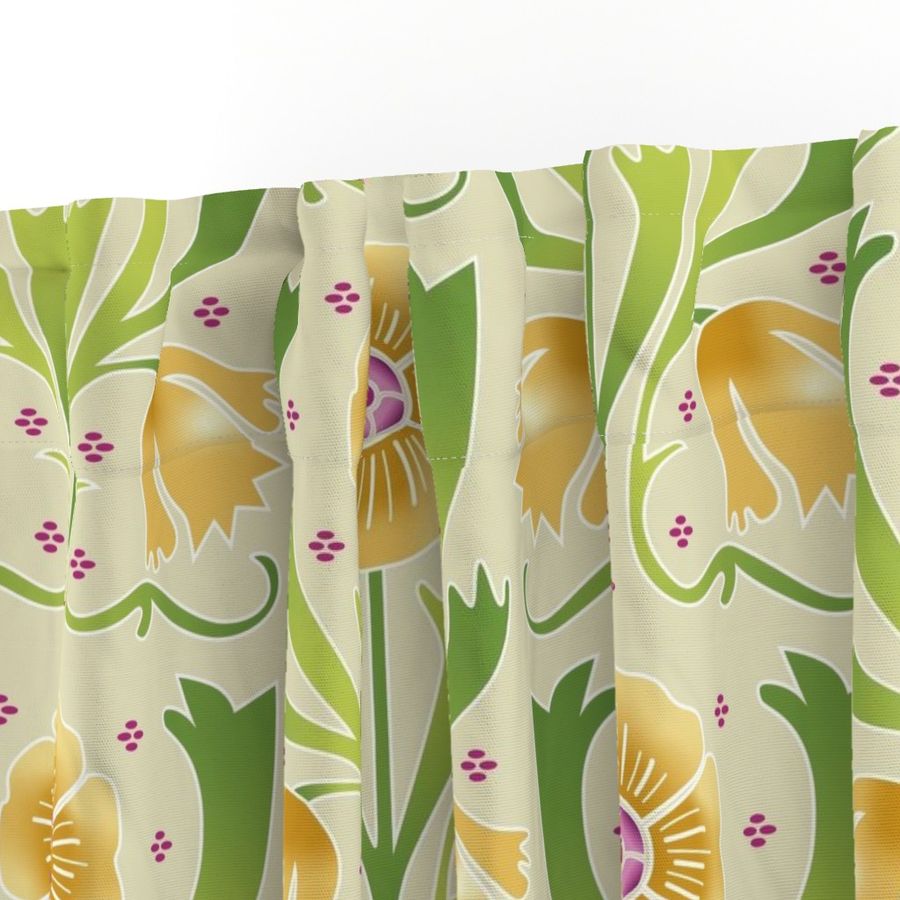 HOME_GOOD_CURTAIN_PANEL